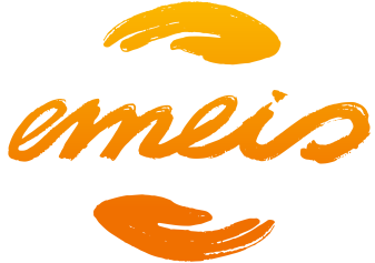 Emeis